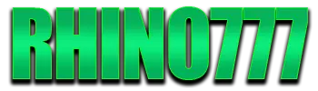 Logo RHINO777